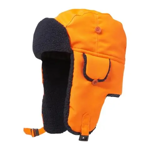 Top Swede M302 Mössa Fynd